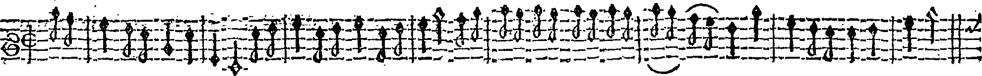 091/091000040000700_1.png
