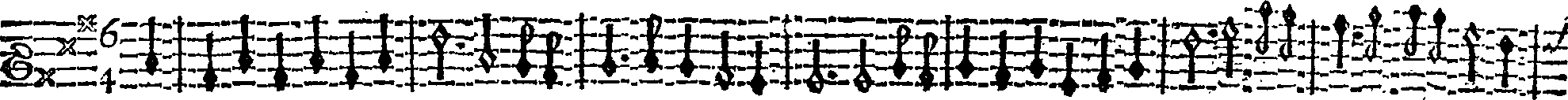 091/091000040000710_1.png