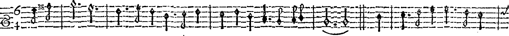 091/091000040000730_1.png