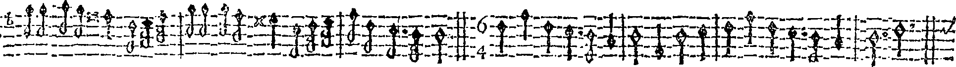 091/091000040000740_0.png
