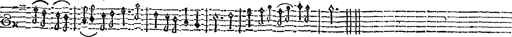 091/091000040000750_0.png
