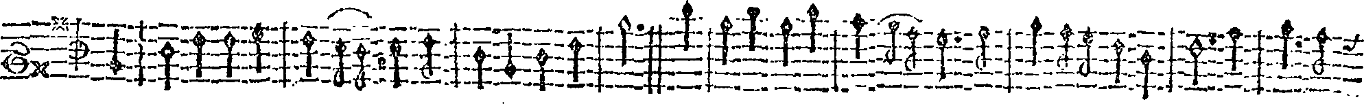 091/091000040000750_1.png
