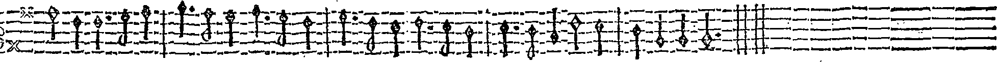 091/091000040000760_0.png
