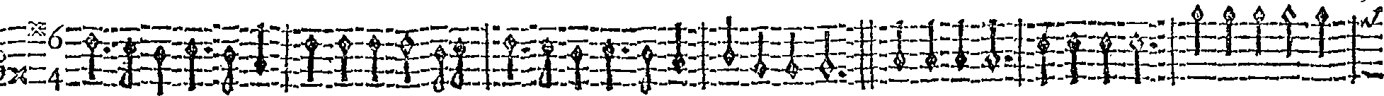 091/091000040000760_1.png