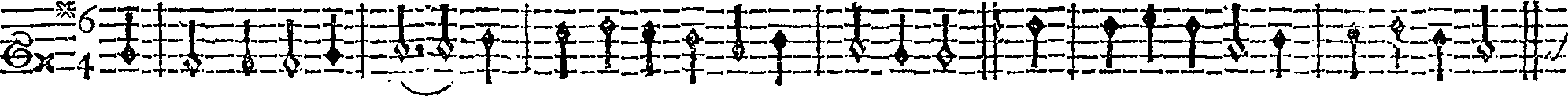091/091000040000770_0.png