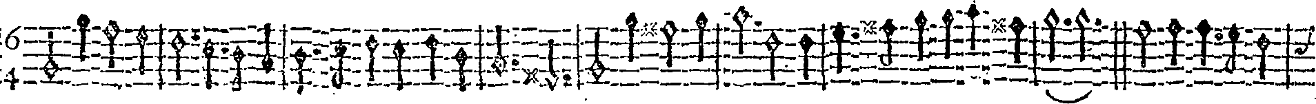091/091000040000780_1.png