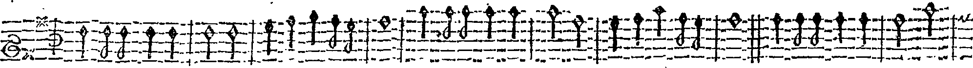 091/091000040000800_1.png
