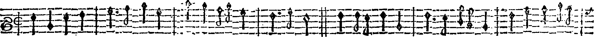 091/091000040000810_0.png