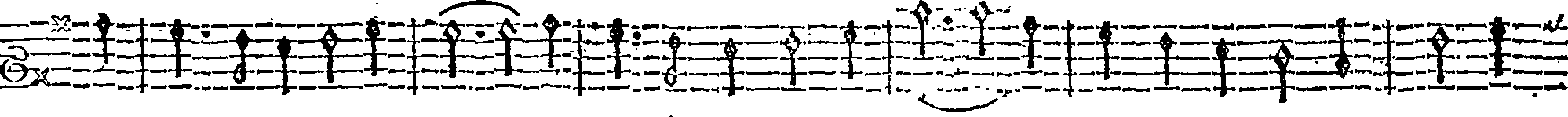 091/091000040000820_0.png