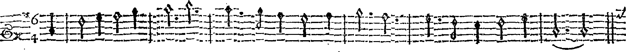 091/091000040000820_1.png