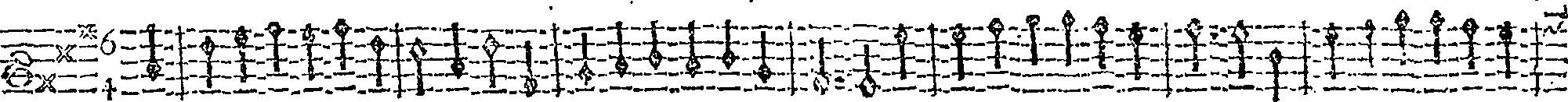 091/091000040000830_0.png
