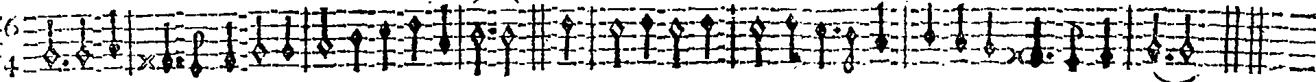 091/091000040000840_0.png