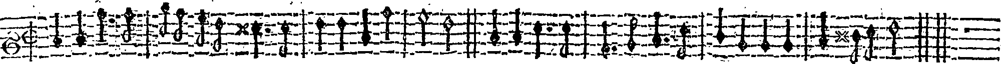 091/091000040000860_0.png