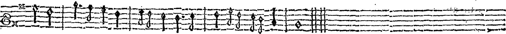 091/091000040000870_0.png