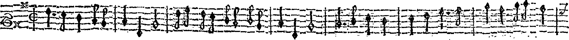 091/091000040000870_1.png