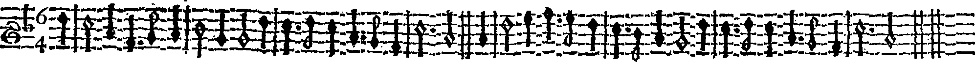 091/091000040000880_0.png