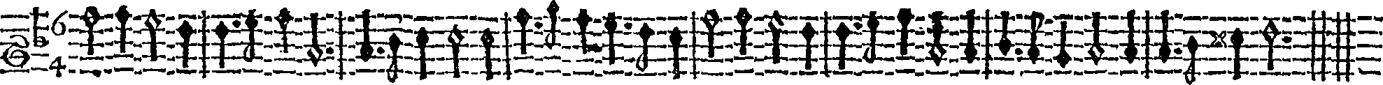 091/091000040000890_1.png