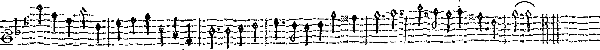 091/091000040000900_0.png
