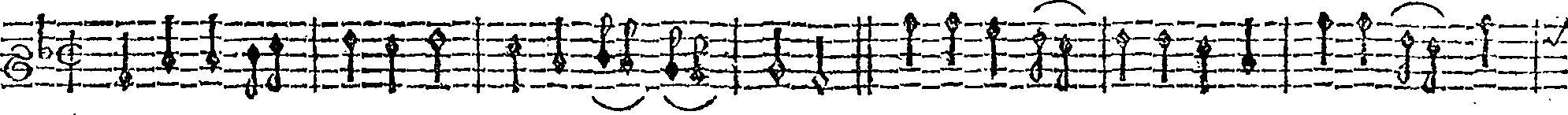 091/091000040000910_0.png