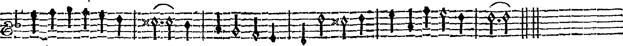 091/091000040000920_0.png
