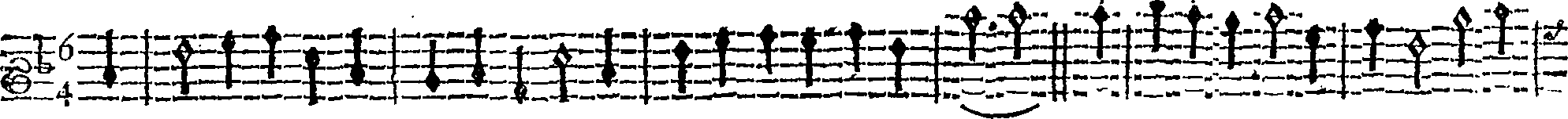 091/091000040000920_1.png