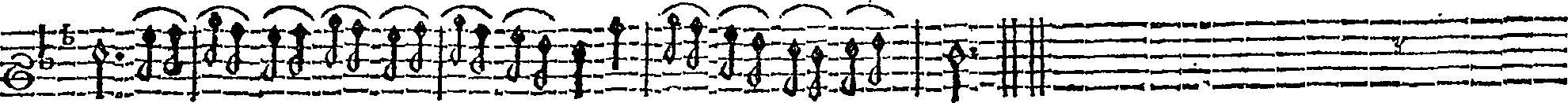 091/091000040000930_0.png