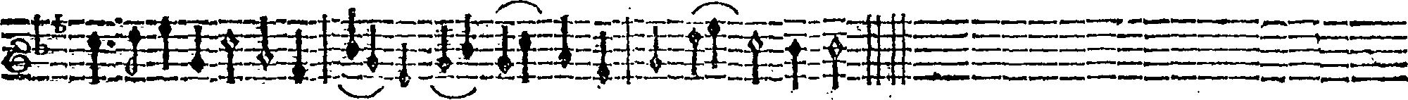 091/091000040000940_0.png