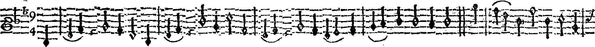 091/091000040000940_1.png