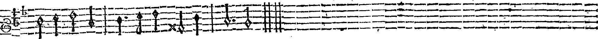 091/091000040000950_0.png