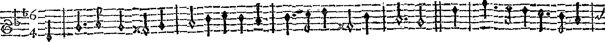 091/091000040000950_1.png