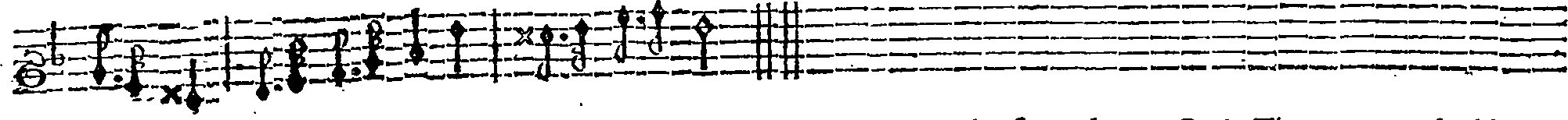 091/091000040000960_0.png