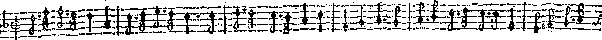 091/091000040000960_1.png