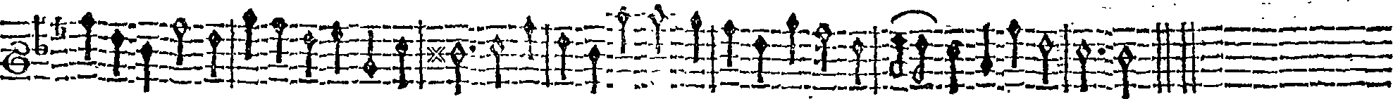 091/091000040000990_0.png