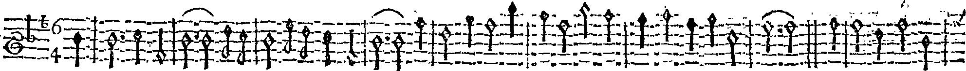 091/091000040000990_1.png
