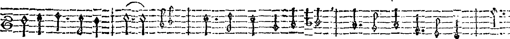 091/091000040001010_0.png