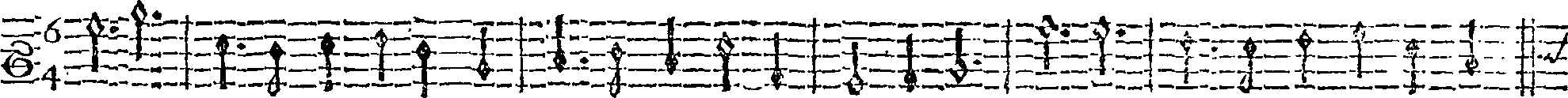 091/091000040001010_1.png