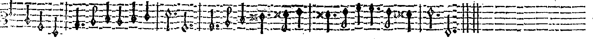 091/091000040001030_0.png