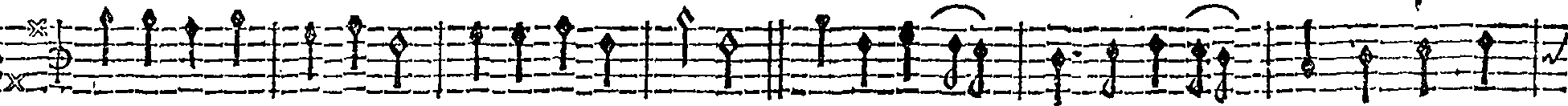 091/091000040001040_0.png