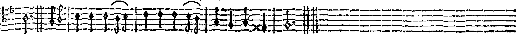 091/091000040001060_0.png