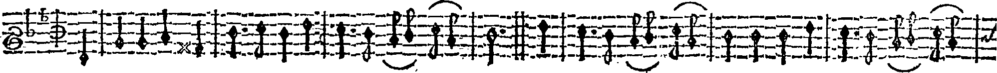 091/091000040001060_1.png