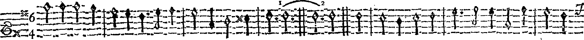091/091000040001070_1.png