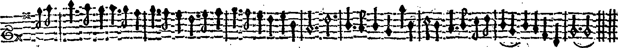 091/091000040001090_0.png