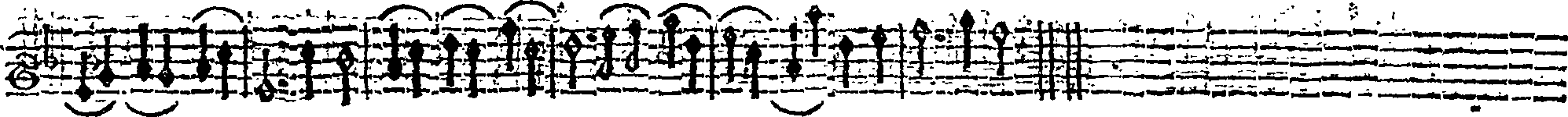 091/091000040001100_0.png