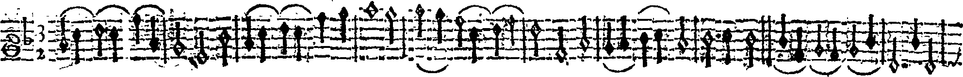 091/091000040001100_1.png