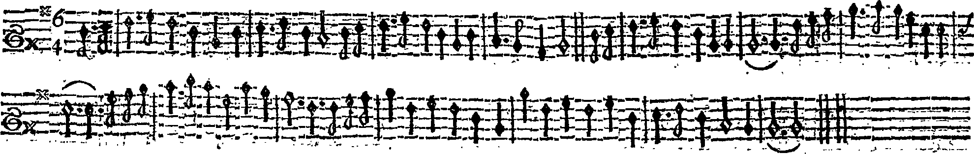 091/091000040001110_0.png