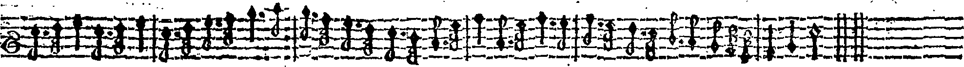 091/091000040001120_0.png