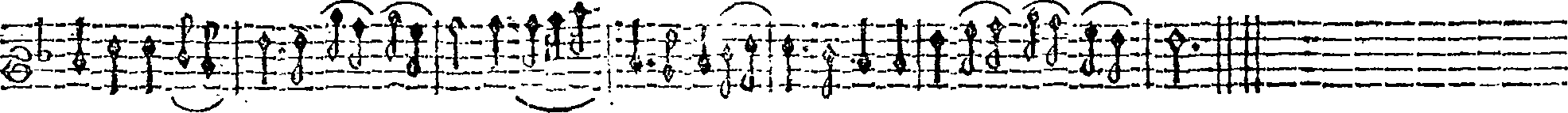 091/091000040001130_0.png