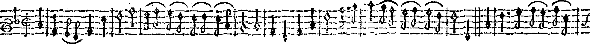 091/091000040001130_1.png