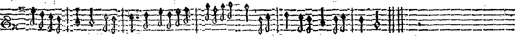 091/091000040001150_0.png