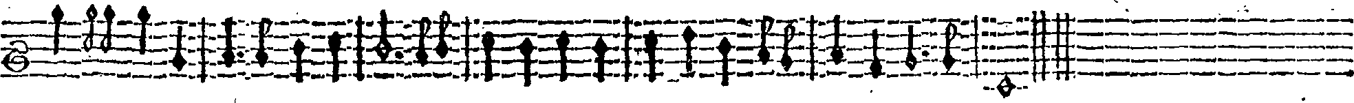 091/091000040001160_1.png